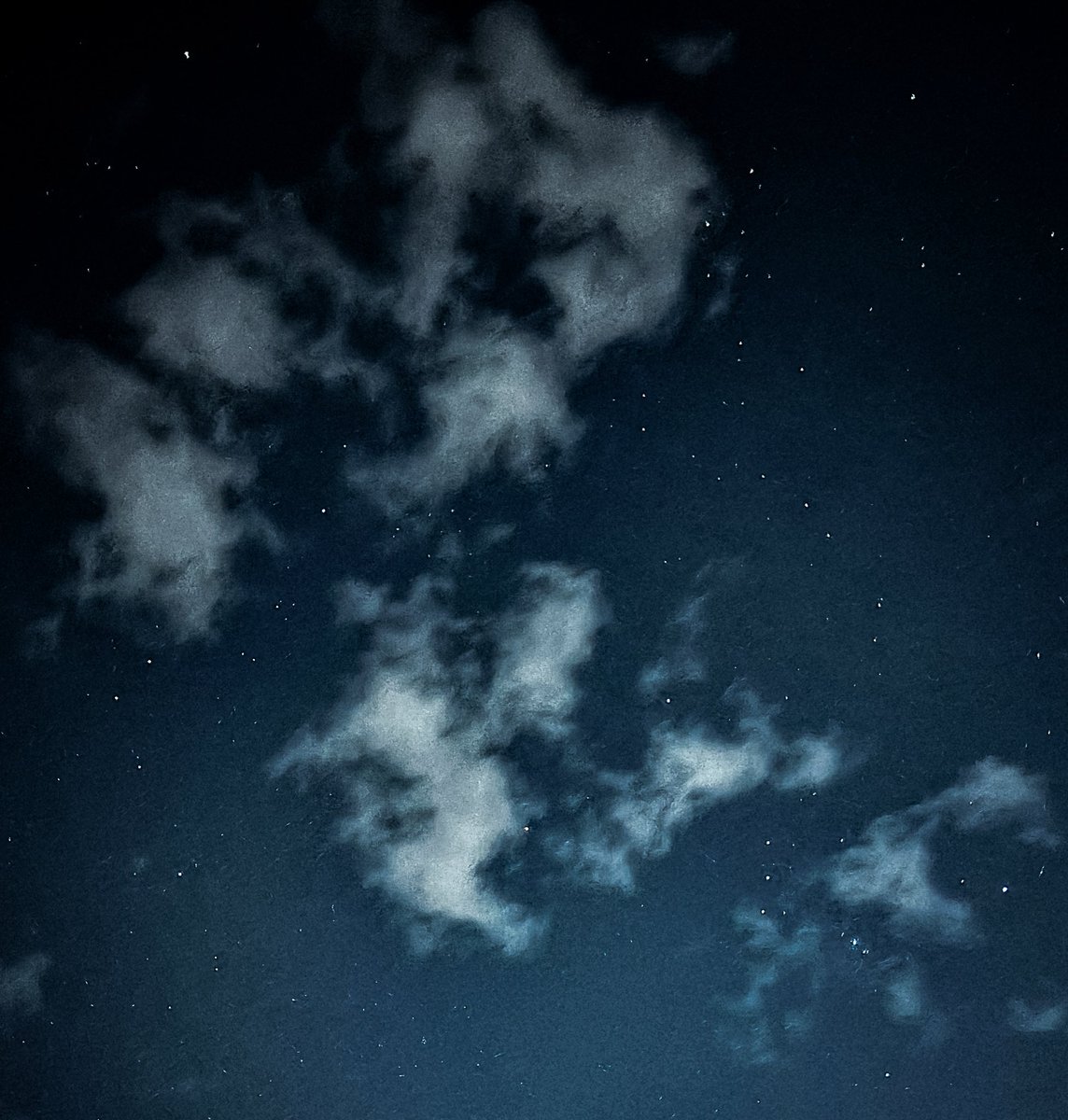 ☆ ☄︎ ☾ tweet media