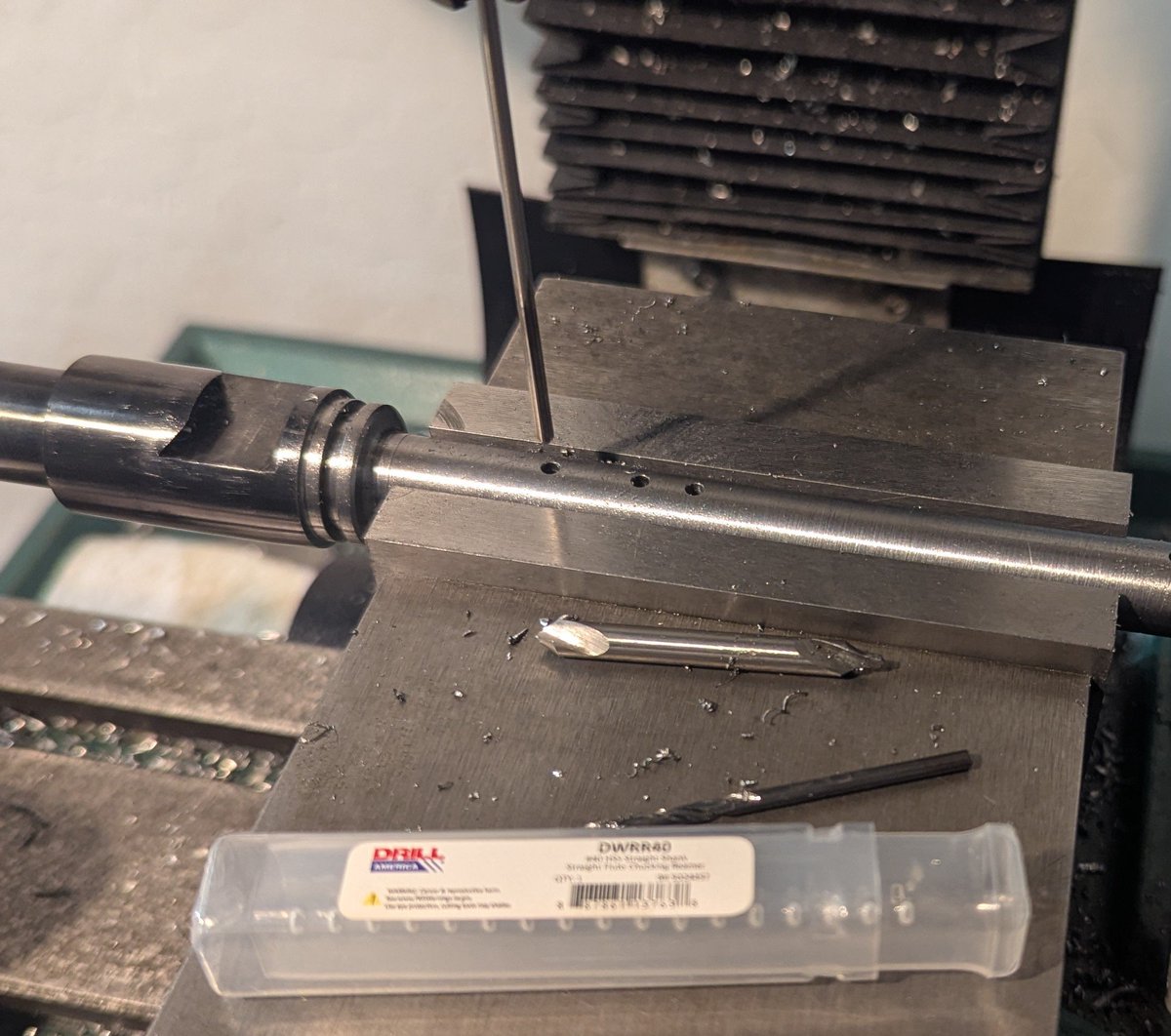 LukeWarmDesigns tweet media