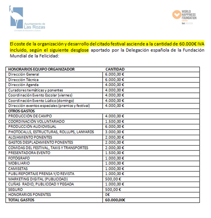 Vigilante Gazmoño tweet media