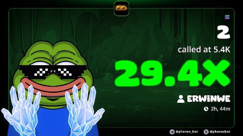 Future Proof tweet media