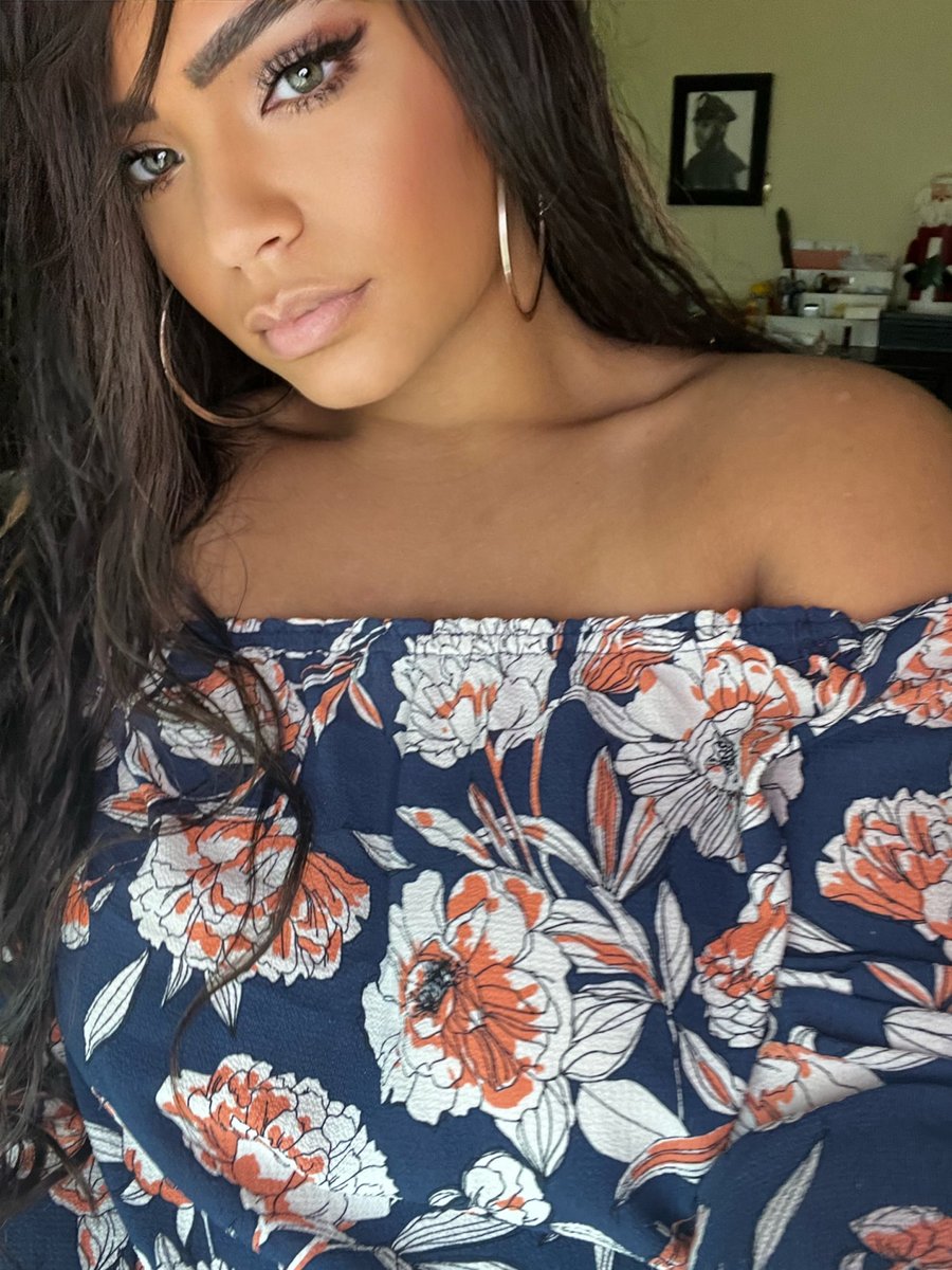 ellipsi. tweet media