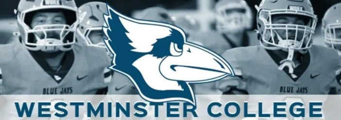 Blake Fisher tweet media