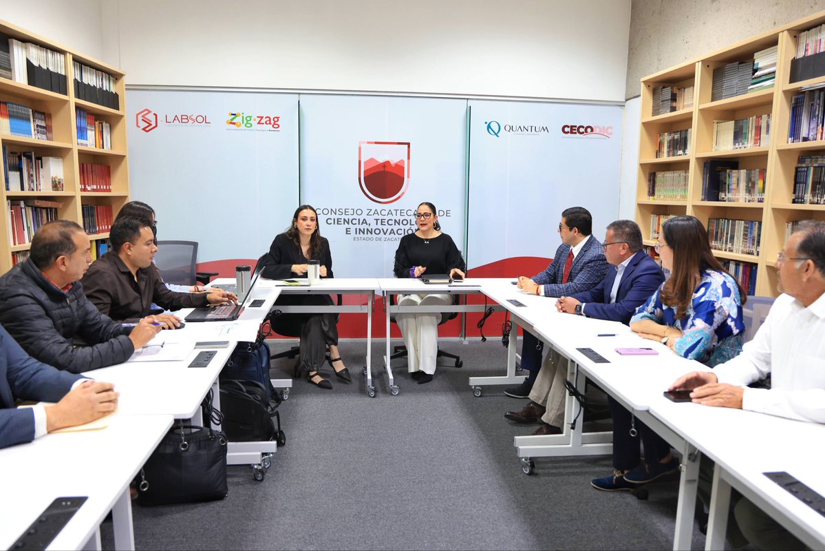 Jorge Miranda tweet media