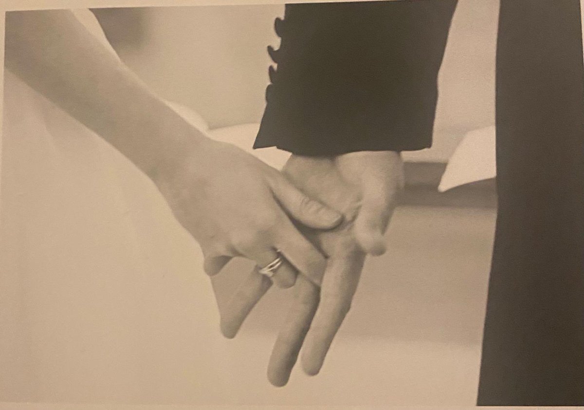 Darren Chambers tweet media