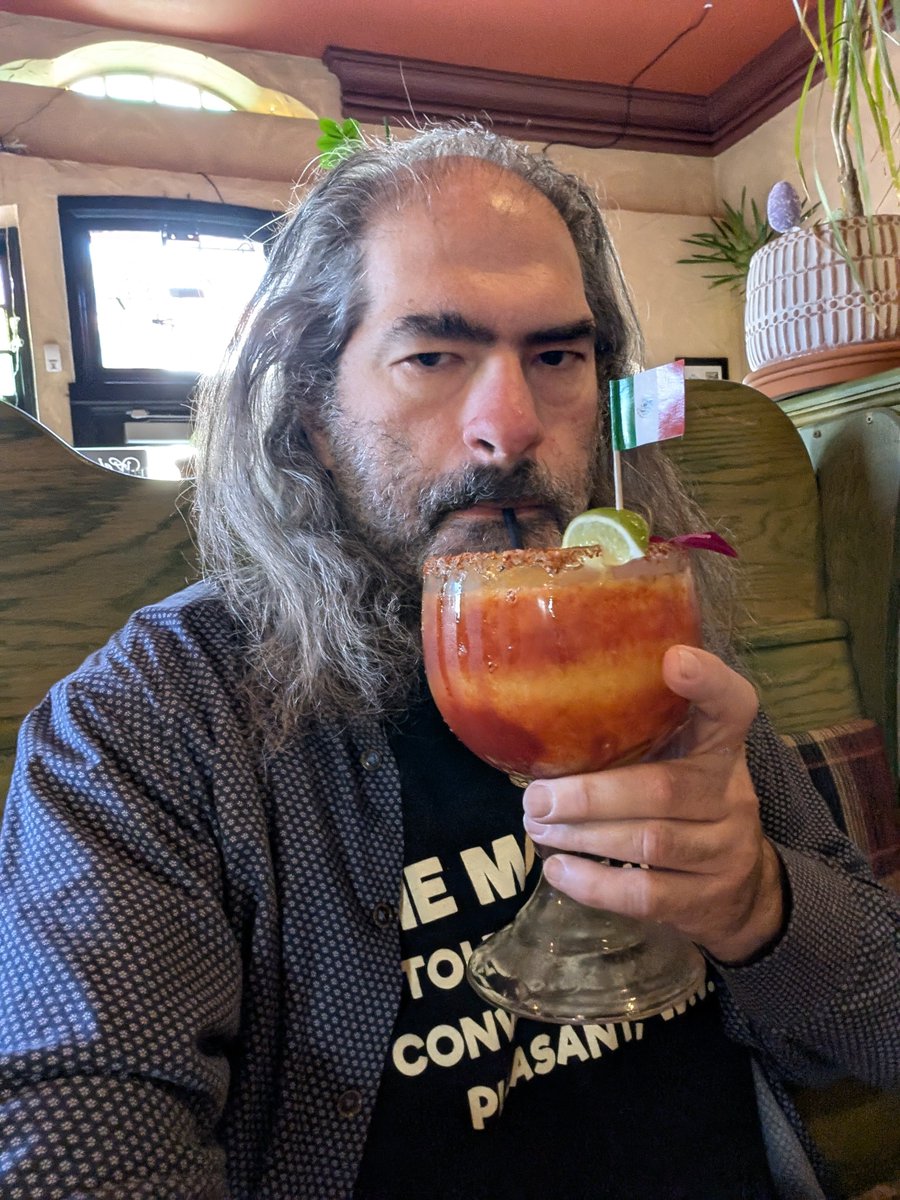David 'JoelKatz' Schwartz tweet media