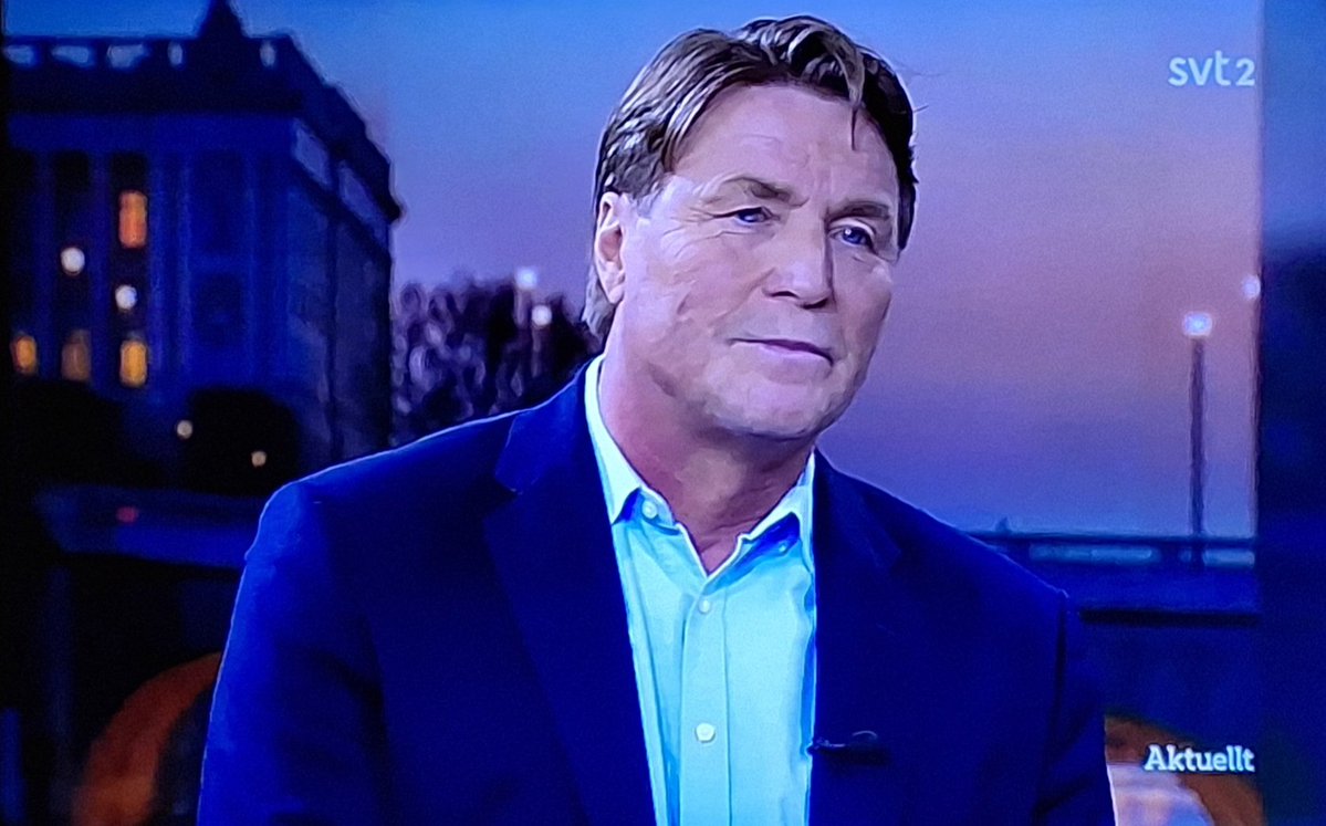 Bart Söndagsbarn ⚦ tweet media