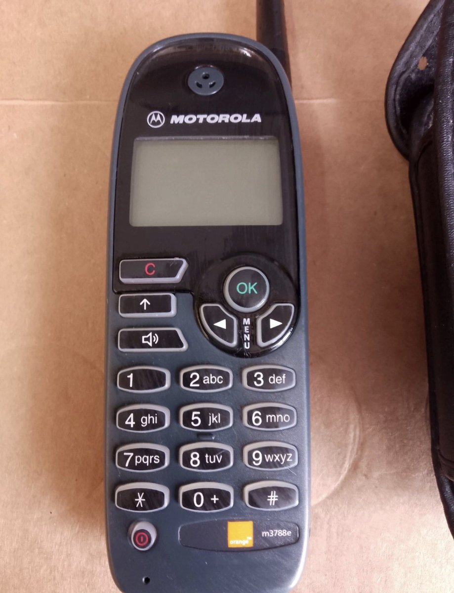 beffy 🎈 tweet media