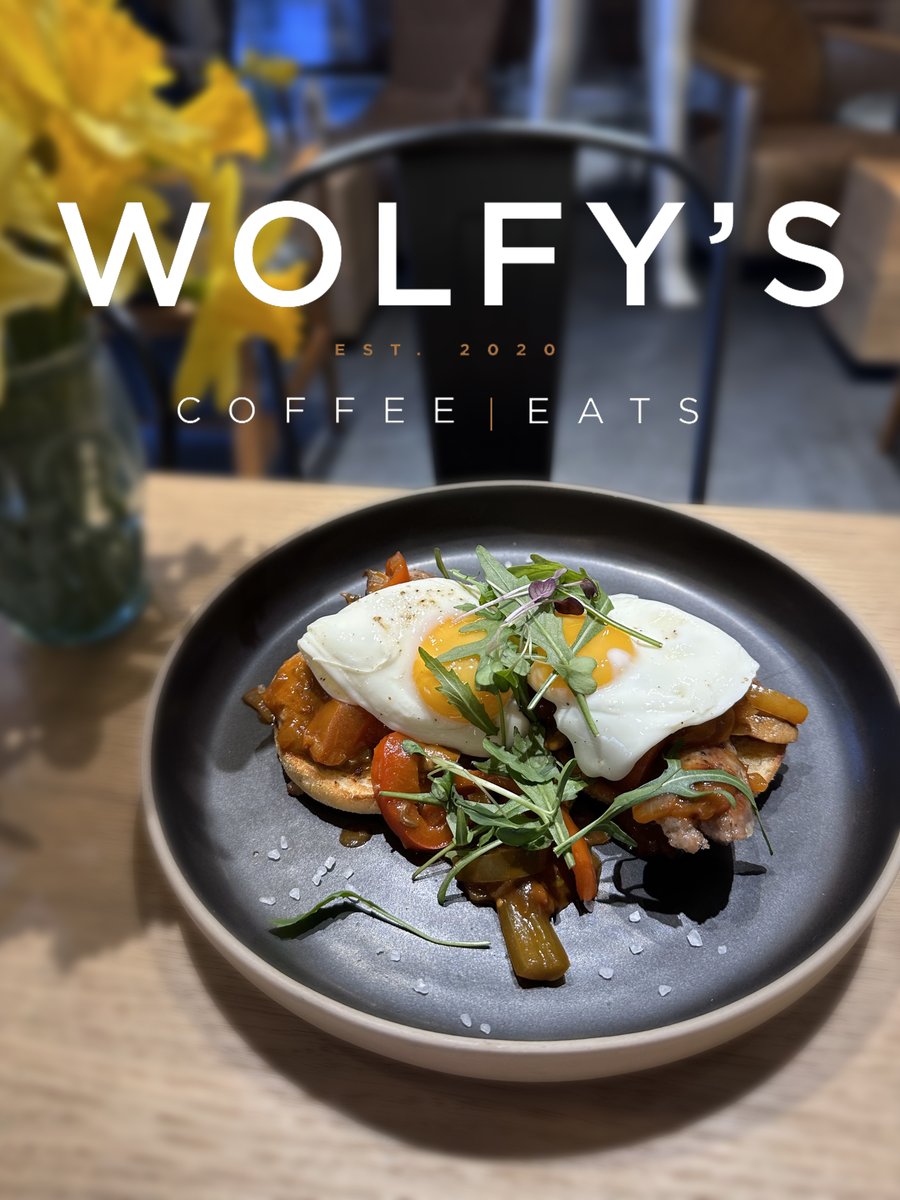 🐺WOLFY’S tweet media