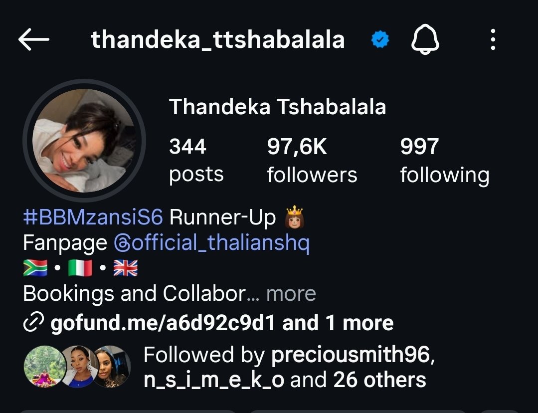 iThalian 🇮🇹 tweet media