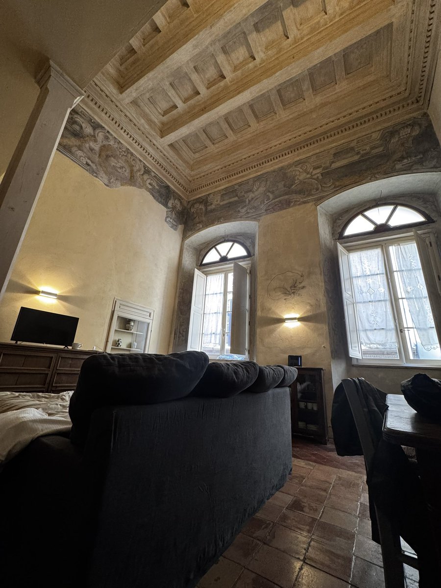 El Capitan🏴‍☠️ tweet media