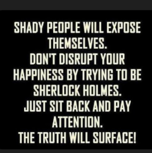 SILENT~NOISE 🪷 tweet media