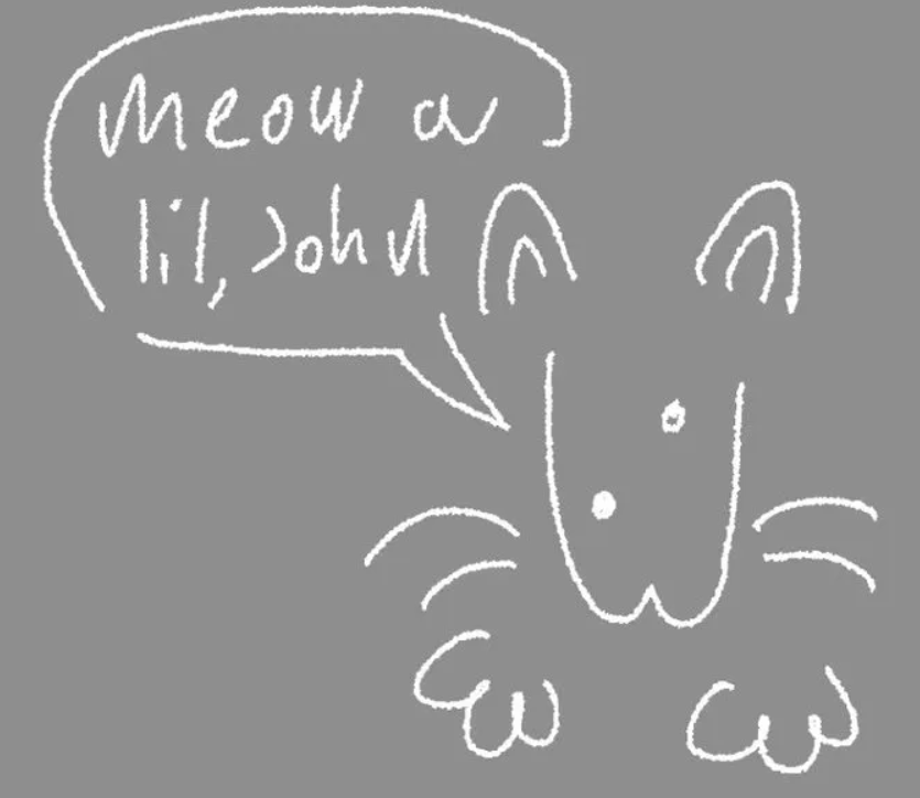 2 days till 🎉 marcelfly tweet media