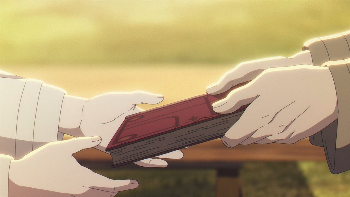 Haru ❀ tweet media