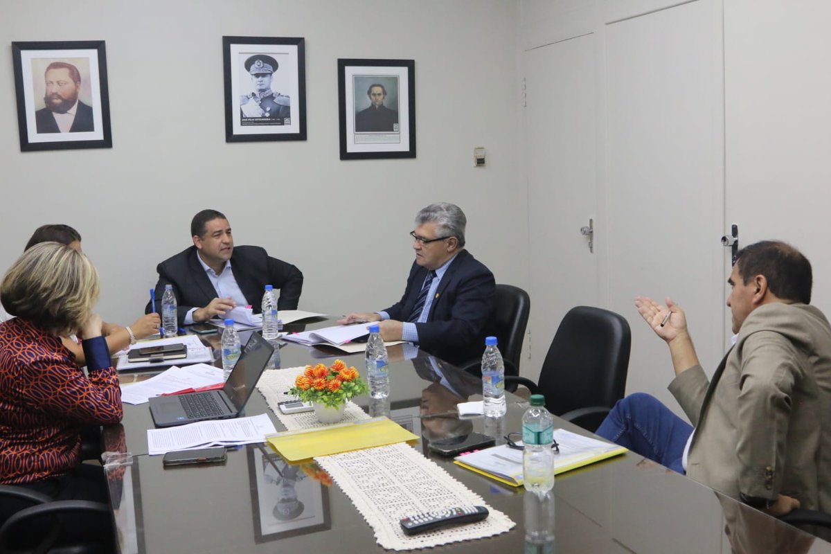 José R Rodríguez Maciel tweet media