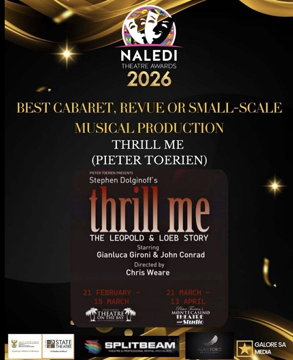 Stephen Dolginoff tweet media