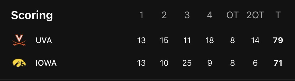 biev 🦫 tweet media