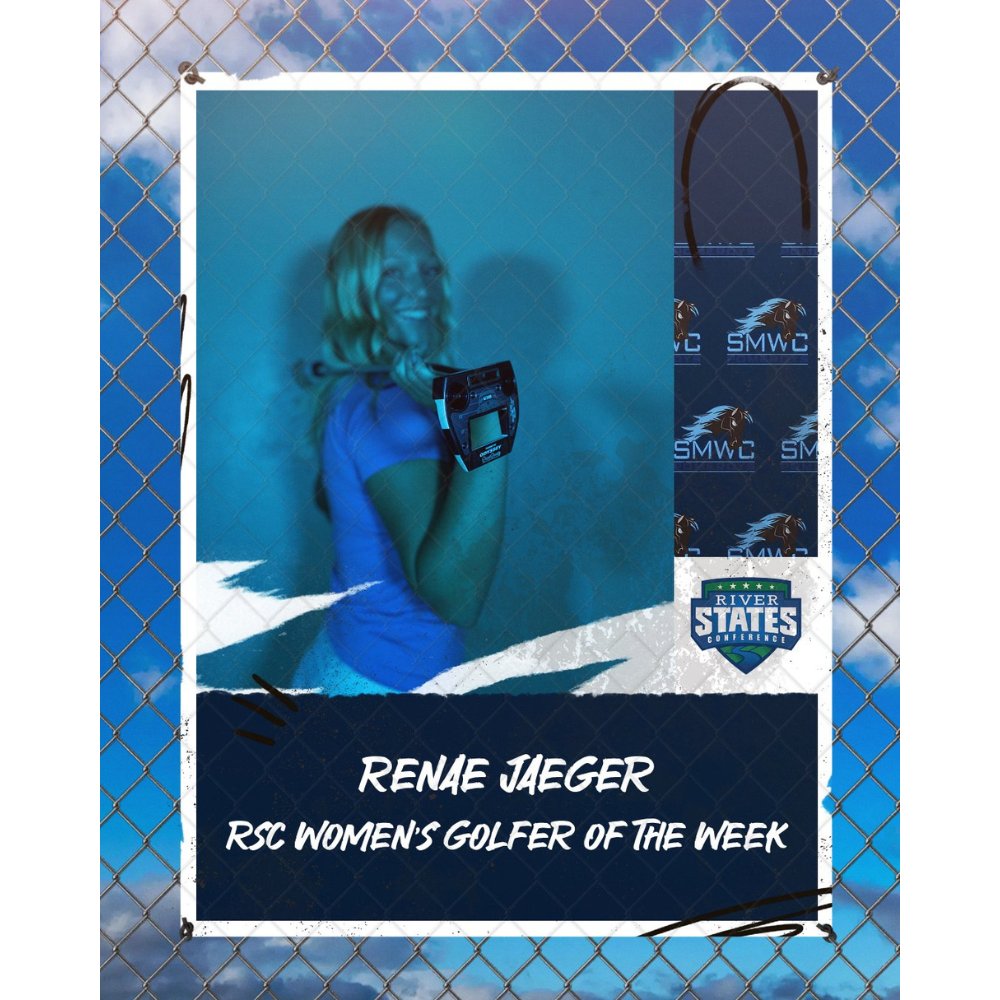 𝐒𝐌𝐖𝐂 𝐀𝐭𝐡𝐥𝐞𝐭𝐢𝐜𝐬 tweet media