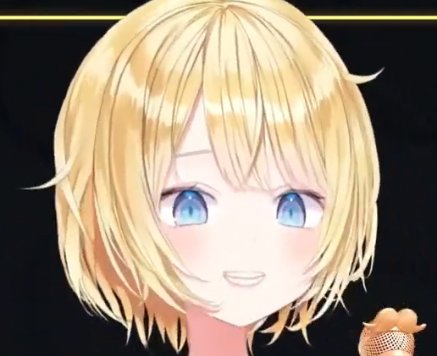 Knife-S「黙観 」 tweet media