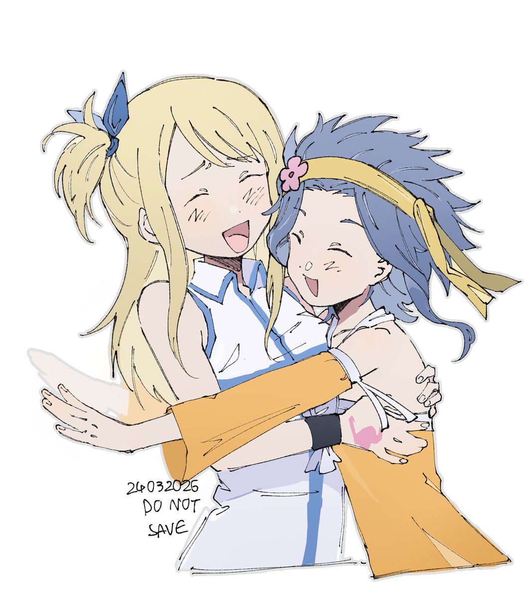 ๐ชซ tweet media