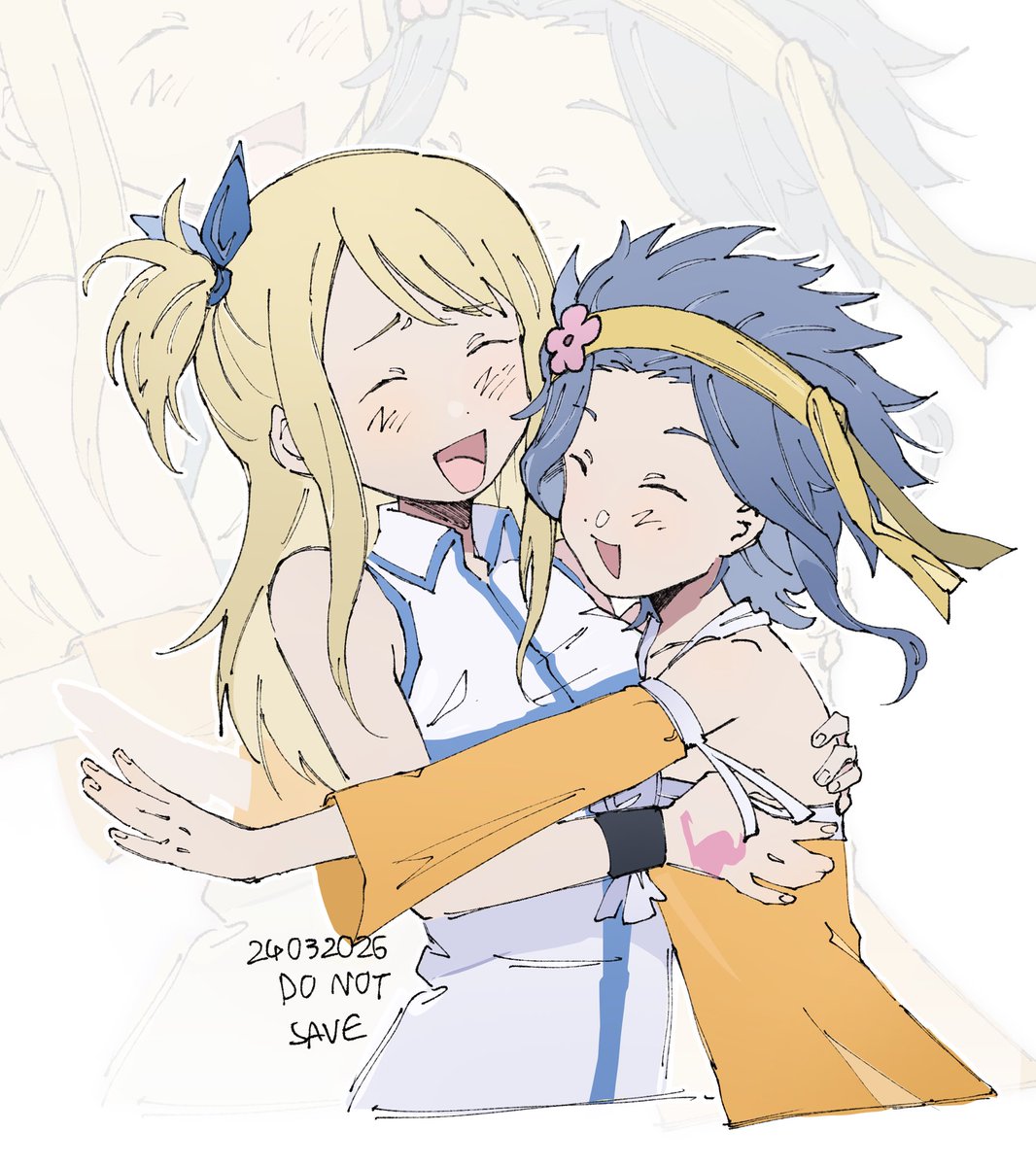 ๐ชซ tweet media