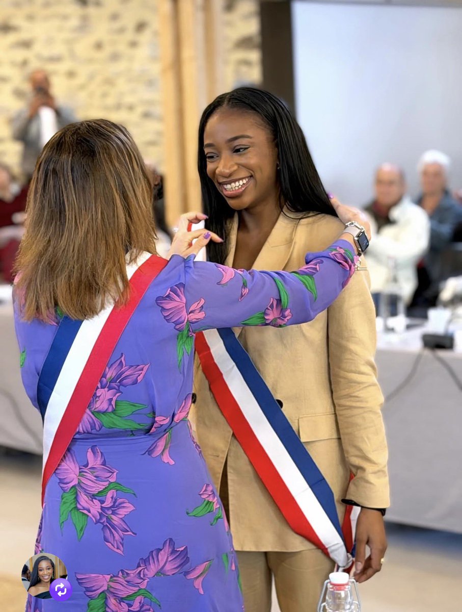 Isaac Mukendi T. tweet media