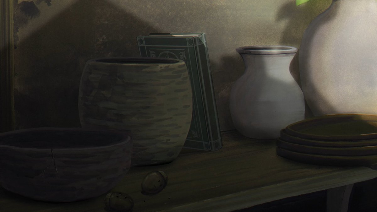 Haru ❀ tweet media