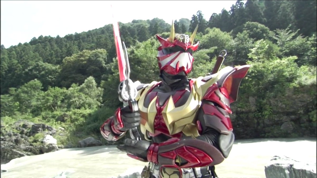 Ashirito ✨Kamen Vtuber tweet media