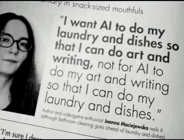 Baint Computer 🌏 tweet media