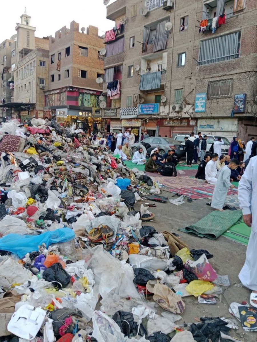 Yabaz Kaz tweet media