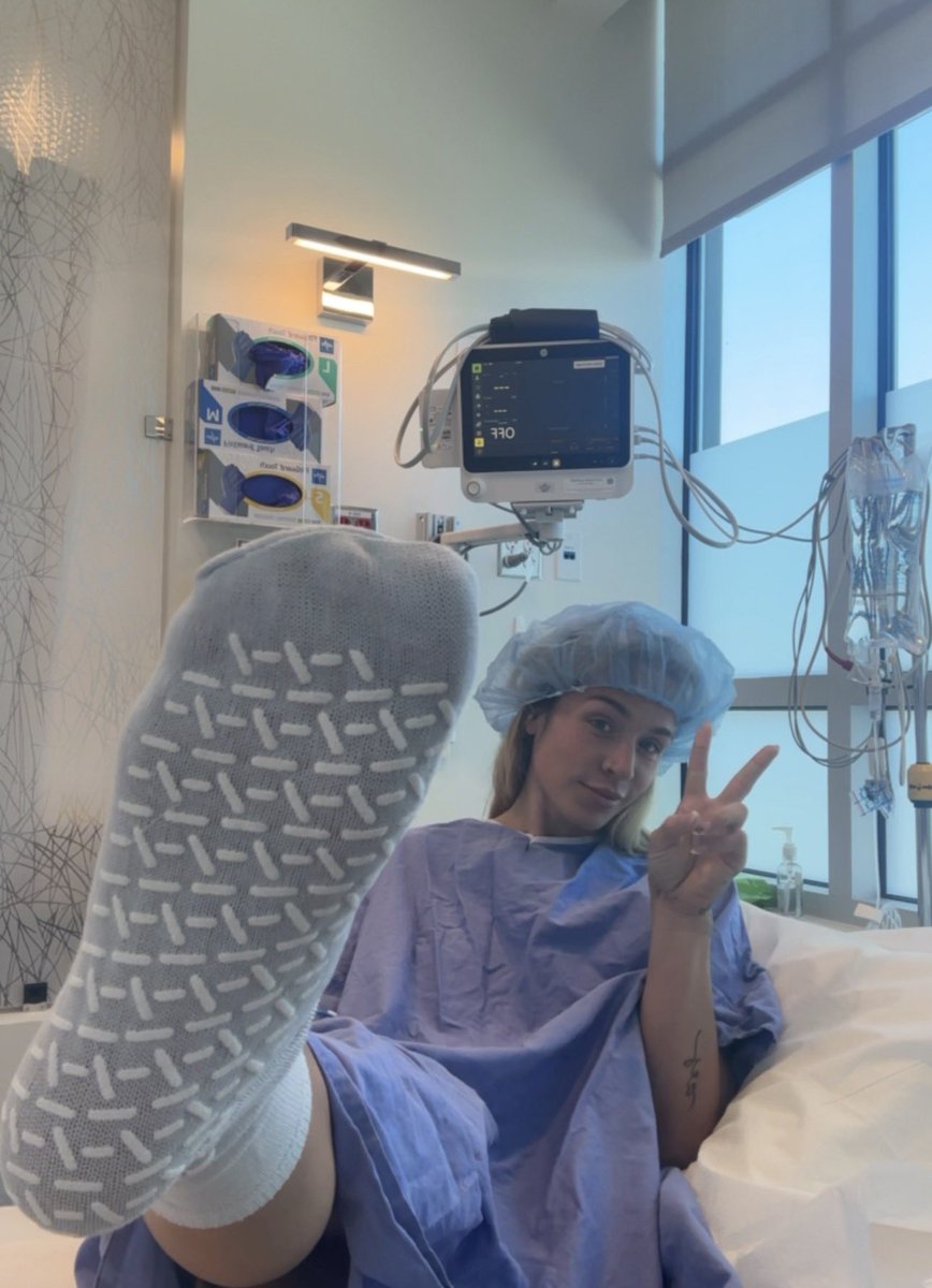 Pataprincess tweet media