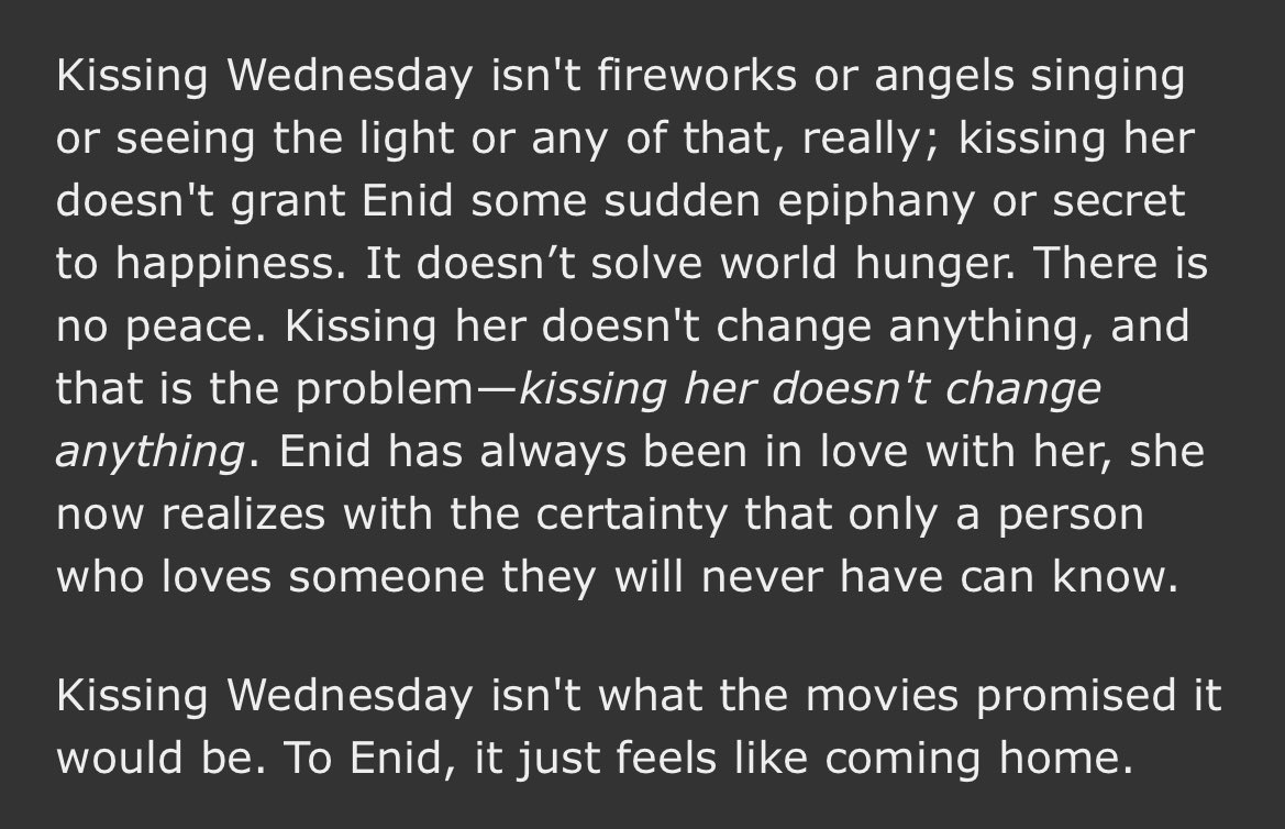 pumpkinsbelow tweet media