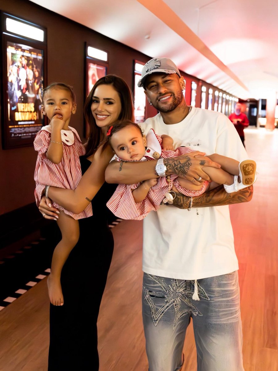 The Touchline | 𝐓 tweet media