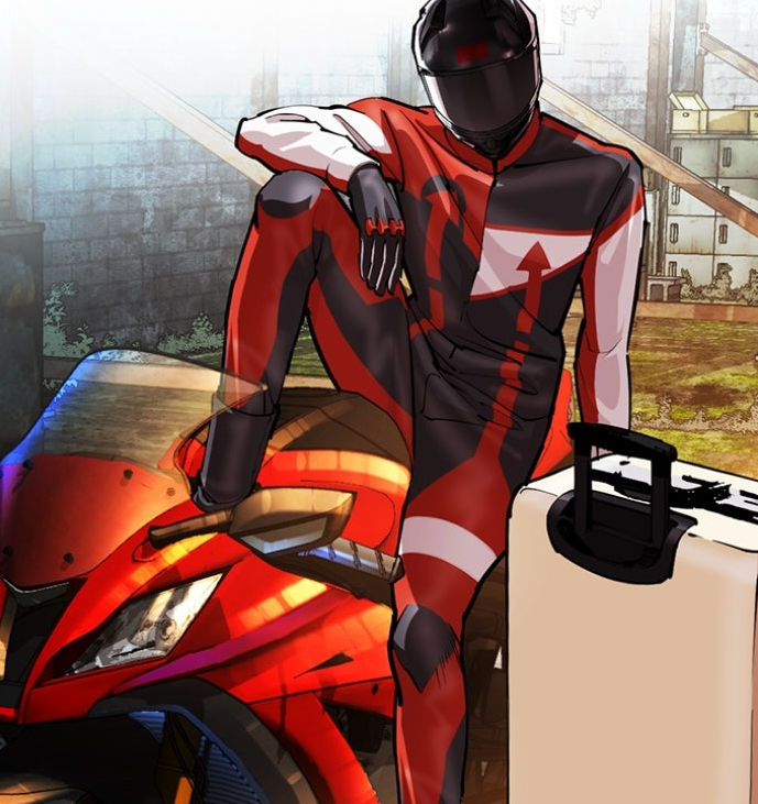 ꒰ જ⁀➴bao｡ﾟ♡ ꒰🍓 tweet media