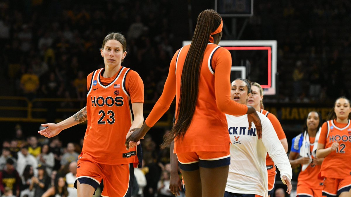 Preston Willett tweet media