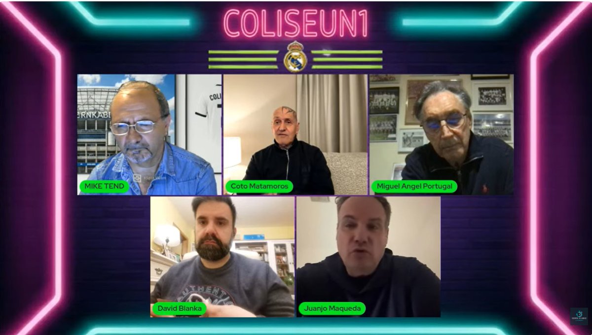 miguel  angel tweet media