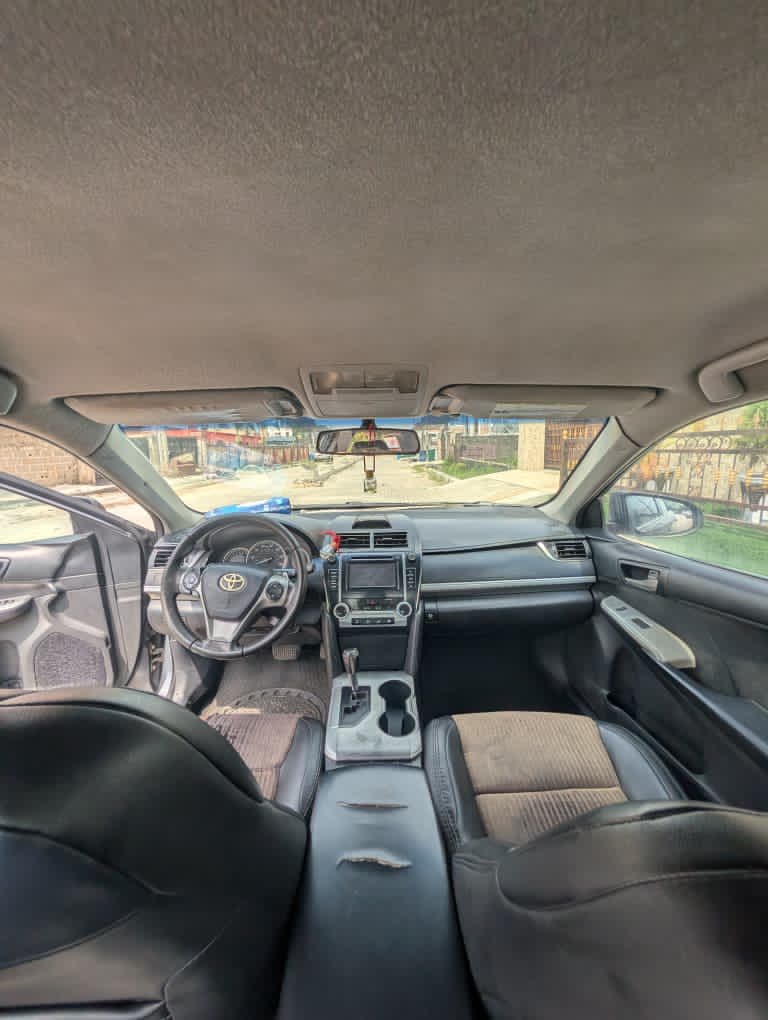 Gadaffi da Hype Monster 🧌 tweet media