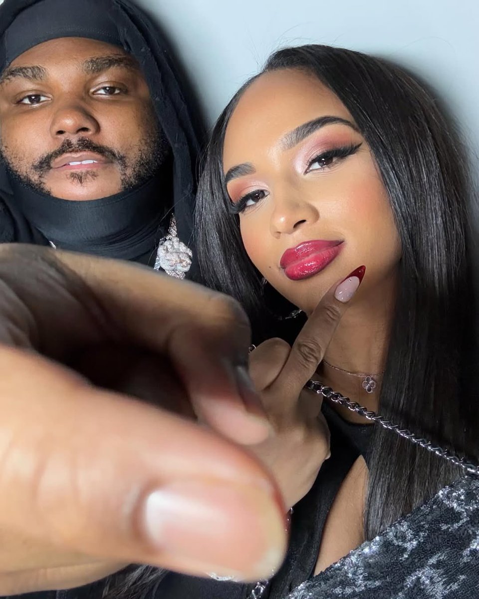 ًWave Checkers tweet media