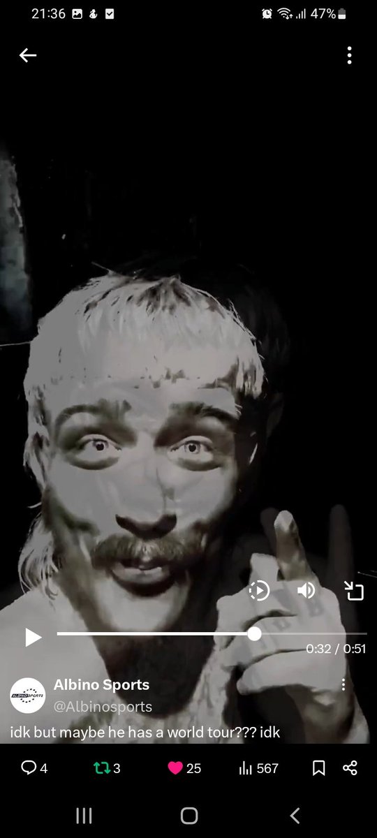 Ninaa 🌌 tweet media