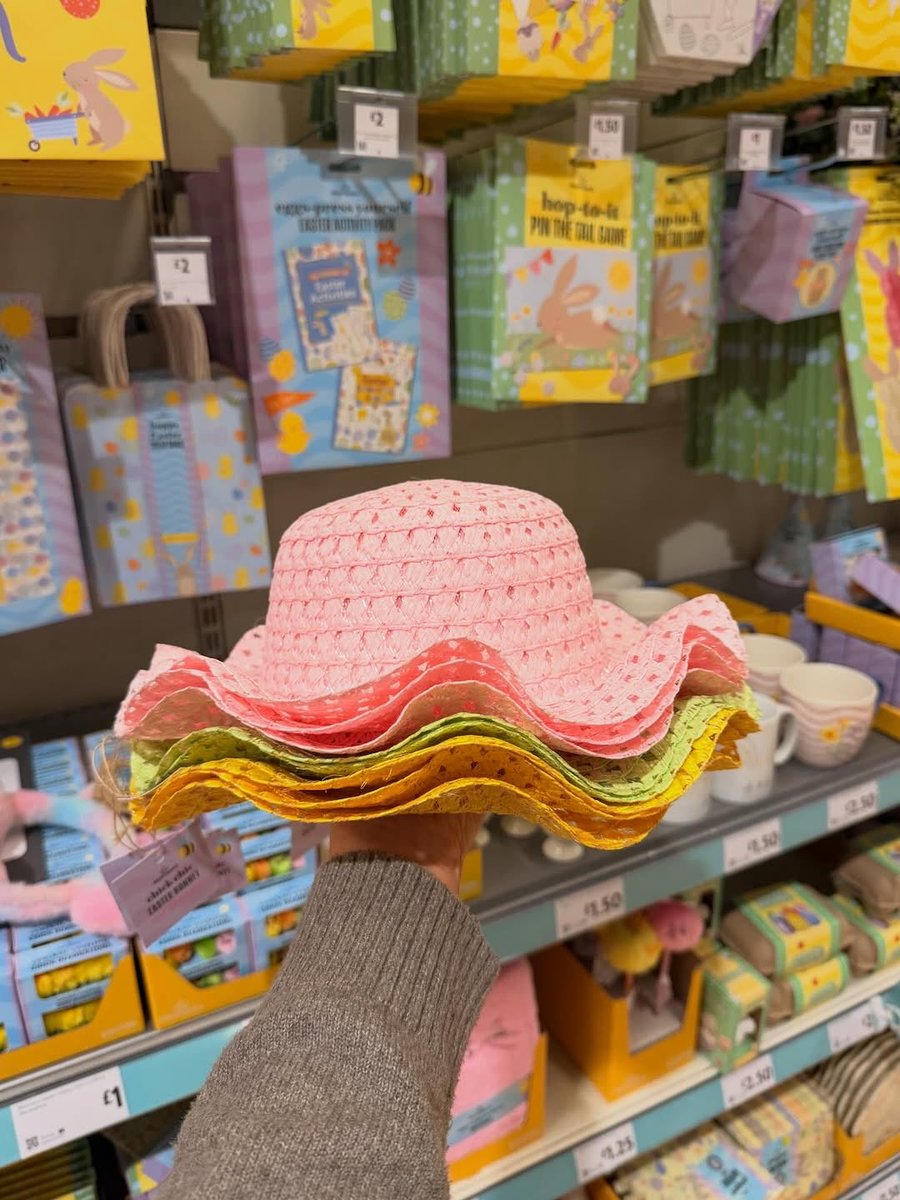 Marine Point tweet media