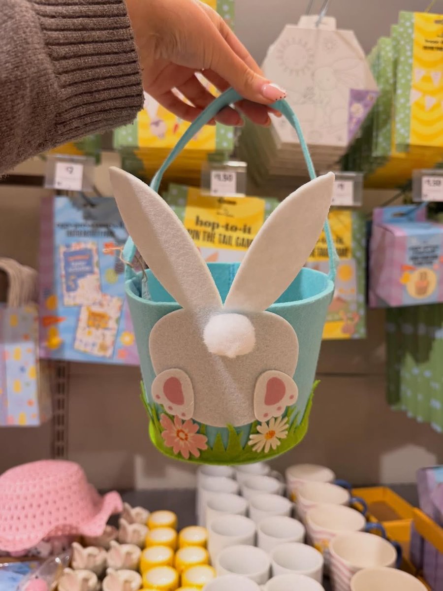 Marine Point tweet media