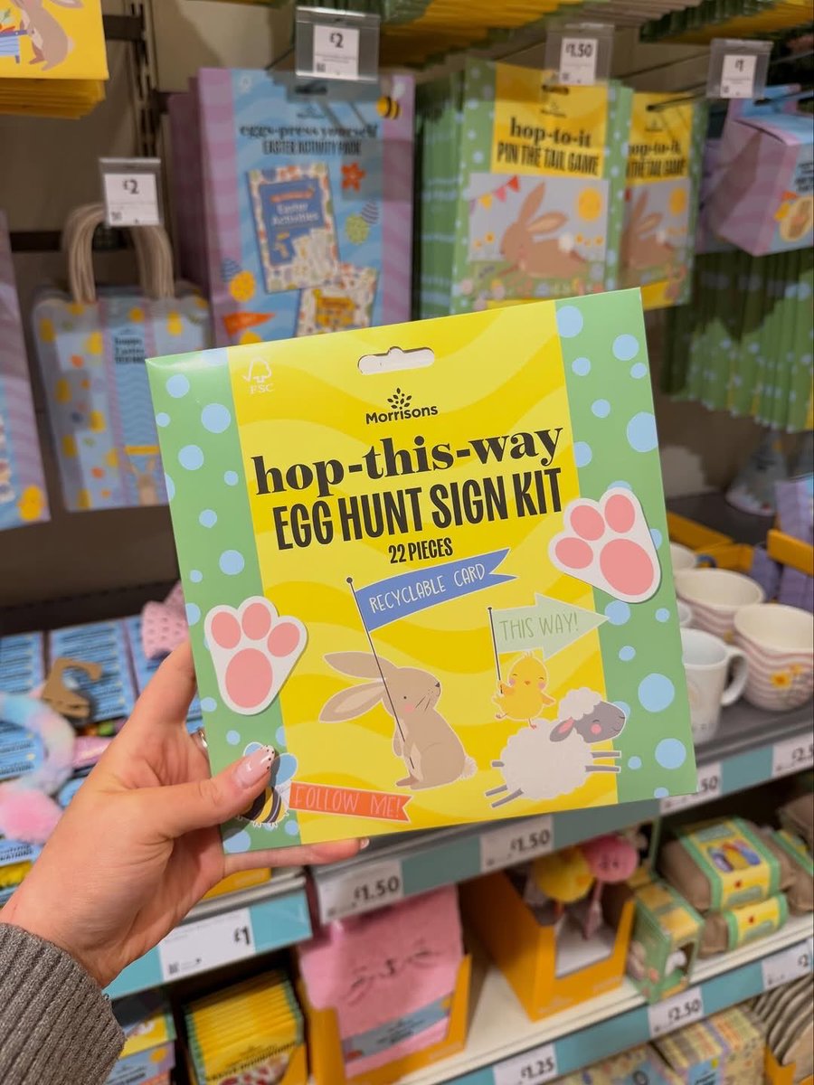 Marine Point tweet media