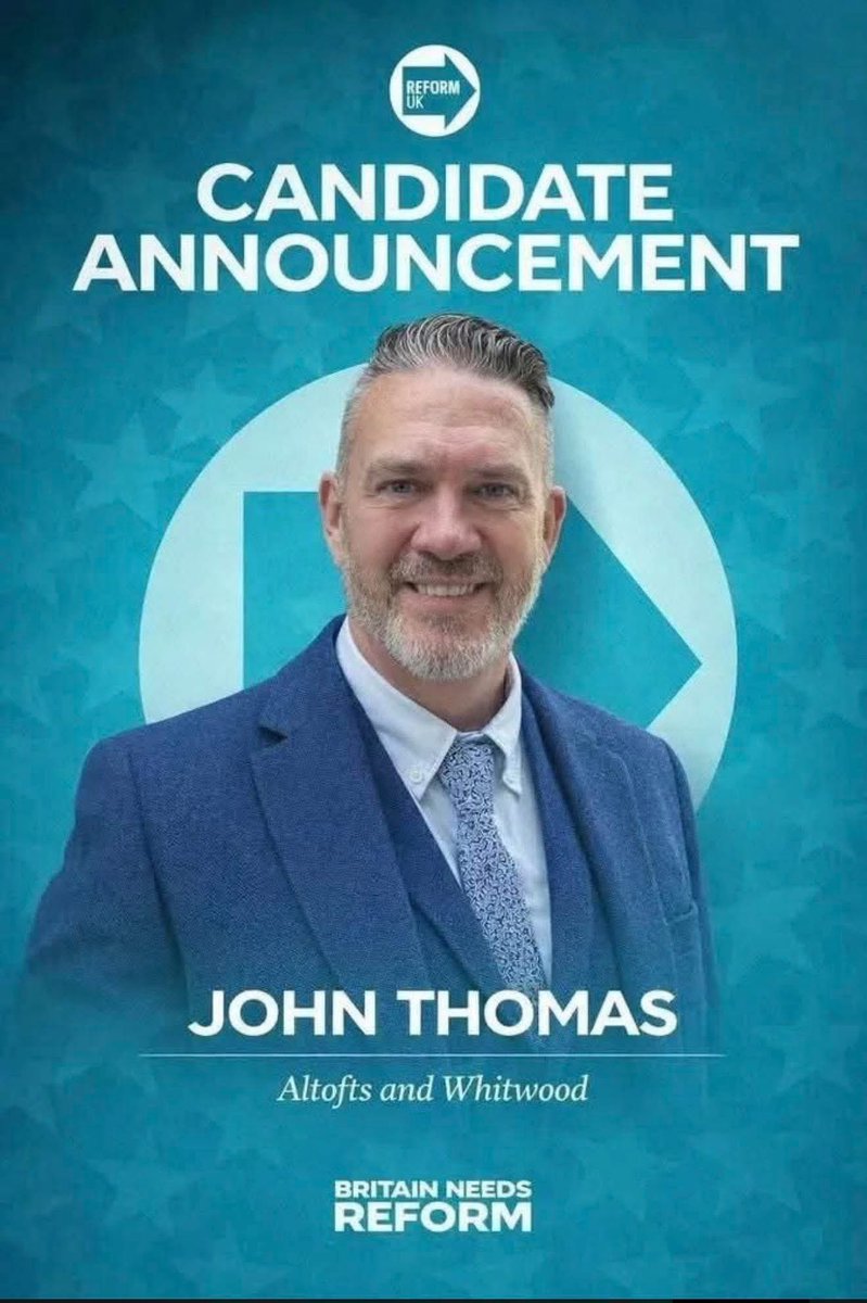 Jamie Kay tweet media