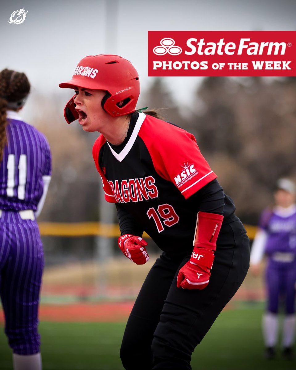 MSUM GO! TEAM tweet media