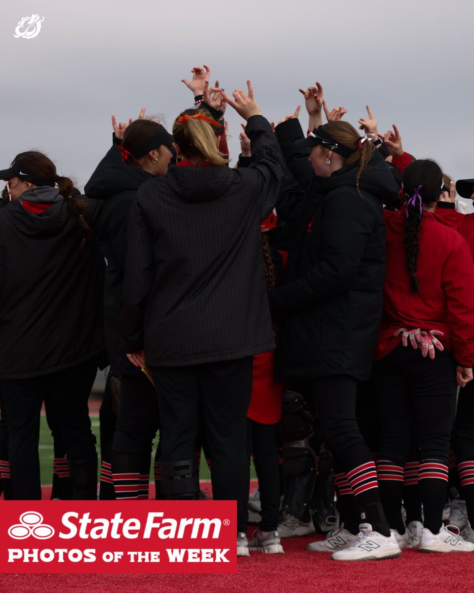 MSUM GO! TEAM tweet media