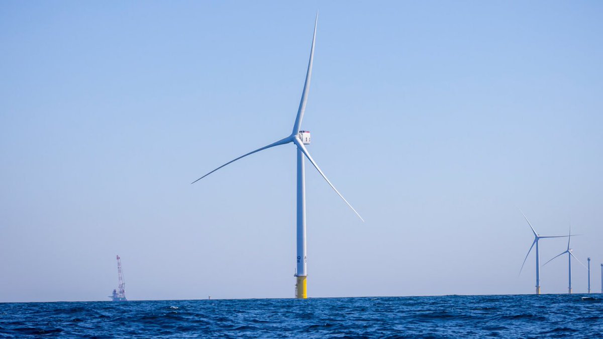 Mario Nawfal tweet media