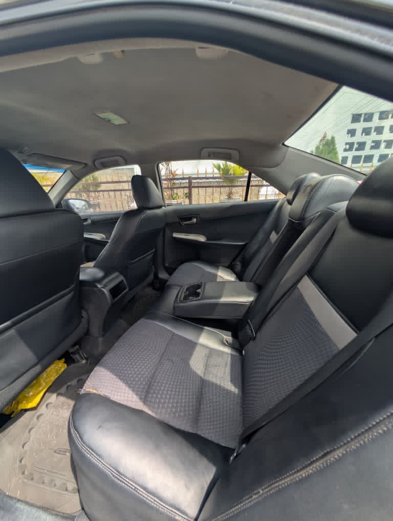 Gadaffi da Hype Monster 🧌 tweet media