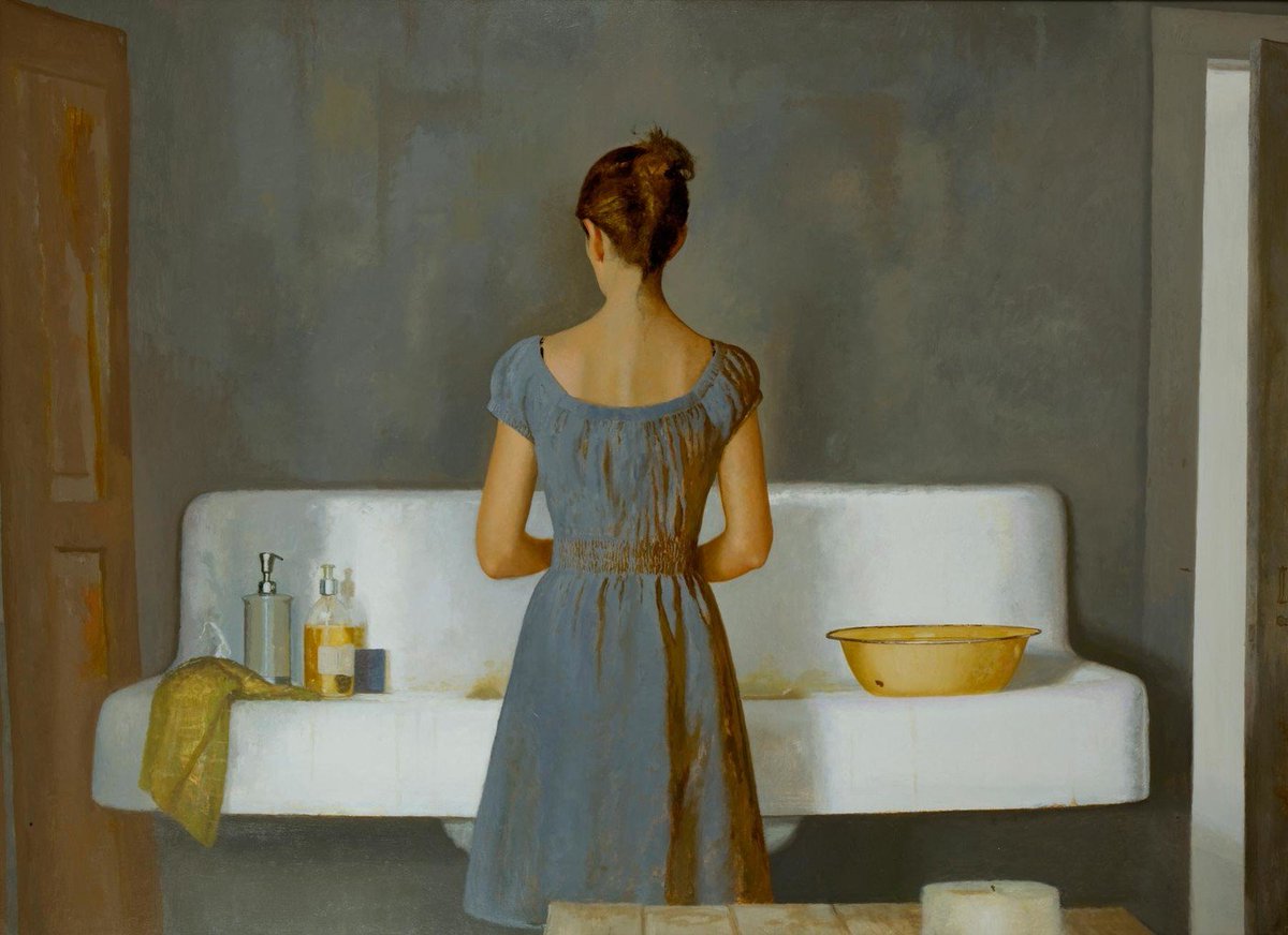 claudio borlotto tweet media