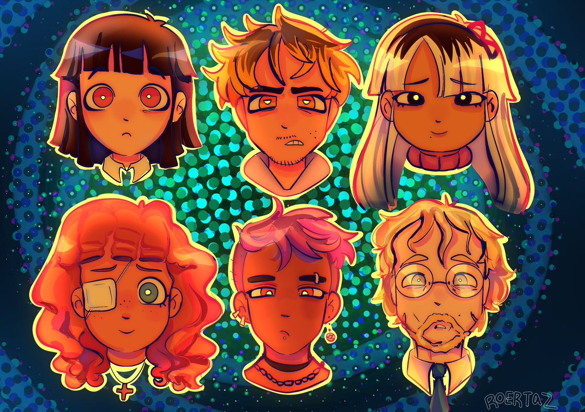 berta ๑･̑◡･̑๑ tweet media