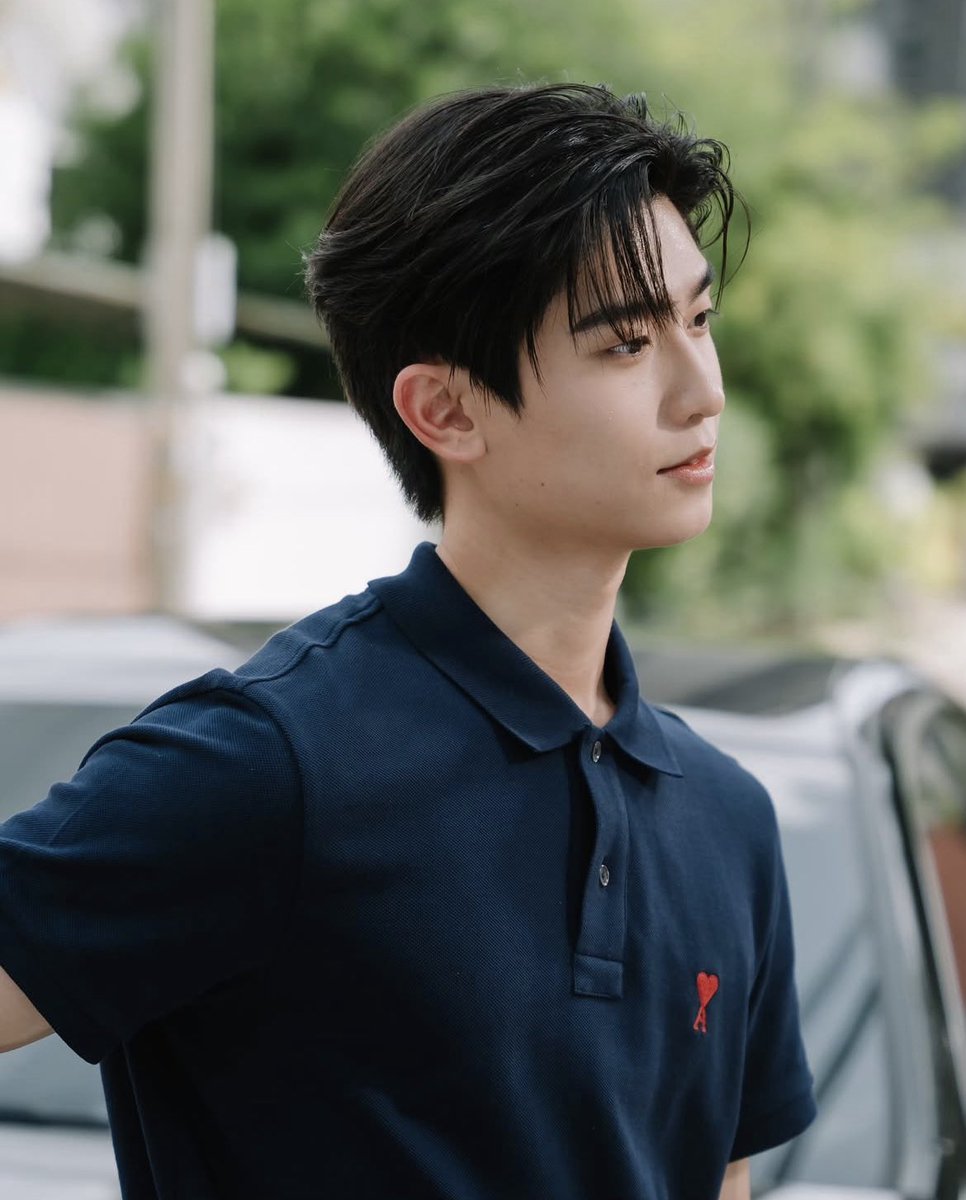 nat ㅠㅠ。°✧･ﾟ tweet media