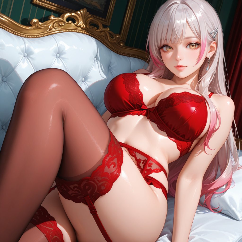 💞あい💞 tweet media